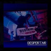 Hugo Bogarin Feat Chiko Mix Despertar Italo Disco 2020