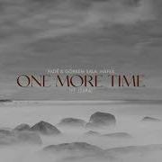 Pade Gorken Sala Hafex One More Time