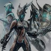 Warframe Song Get Modded By Aftalyfe Tenno Tunes Vol 2 Contest Winner