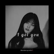 Twice I Got You Slowed Reverb