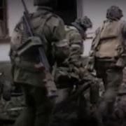 Снова Сын Уехал Воевать Умирать За Родину Скачать