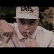 Bobby Brackins Lesbian