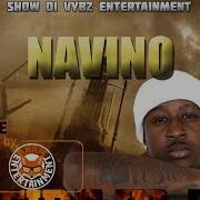 Navino Fire In A Skin