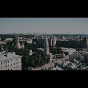 London Elektricity Final View From The Rooftops Feat Cydnei B