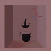 Won T You Come Over Devendra Banhart