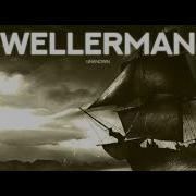 Wellerman Unknown Orchestral Remix