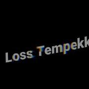 Tempek