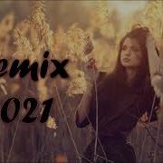 Rafo Khachatryan Дьявол Говорит Apinyan Remix 2021