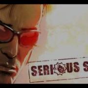 Final Fight Serious Sam 3 Ost