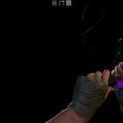 Mac 10 Cs Go Sound