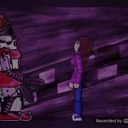 Dc2 Fnaf The Experement Short