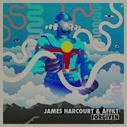 James Harcourt Affkt Forgiven