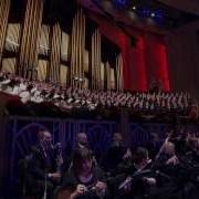 Mormon Tabernacle Choir We Wish You A Merry Christmas