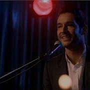 Almost Everytime Lucifer Sings Or Plays Piano In Lucifer