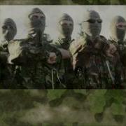 В Чечне Судят Двух Боевиков Уна Унсо