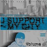 You Know I Hustle Feat Beama Cg Opie Tailor Made
