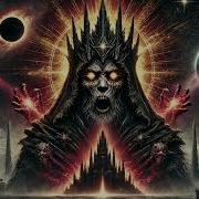 Чёрный Венец Авторская Песня Metal