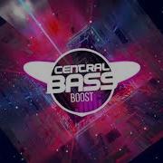 Hbz Central Bass Boost 500K Stellar Edit Bass Boosted