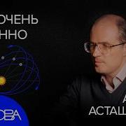 Кругосветное Путеш