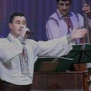 Хай Ла Хорэ Мэй Бэець
