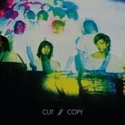 Cut Copy Strangers In The Wind