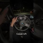 Bmw Дрифт Видео
