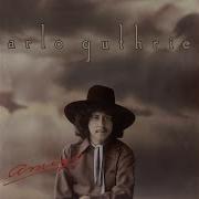 Patriots Dream Arlo Guthrie