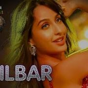 Nora Fatehi Dilbar Feat Nora Fatehi