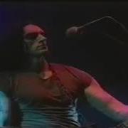 Type O Negative Live 1995