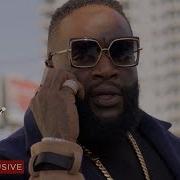 Yowda Brick Man Feat Rick Ross Remix