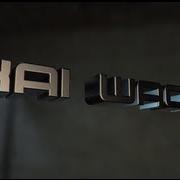 Kai Wachi In My Blood Featuring Uffy Lane Snyder