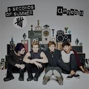 Daylight 5 Seconds Of Summer