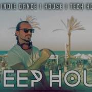 Deep House Set 29 Ahmet Kilic