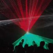 Josef Plante Get Me Thru Burufunk Remix