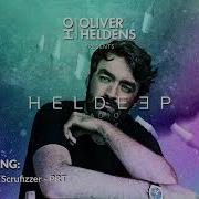 Heldeep Radio