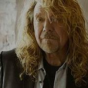 Robert Plant 2002 Dreamlend