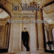 Jari Sillanpää My Way