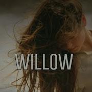 Willow Jasmine Thompson Кавер На Русском