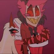 Beautifu Meme Hazbin Hotel