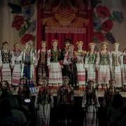 Это Родина Это Дом Родной