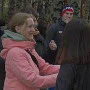 Дискотека Для Молодежи