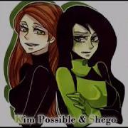 Ｋｉｍ Ｘ Ｓｈｅｇｏ