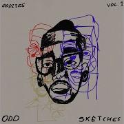 Oddisee Sunshine Ralph And Odd Chorus Demo