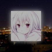 Нюша Я Хочу Лететь Еще Выше Спид Ап