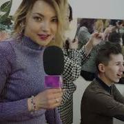 Ризат Зарипов