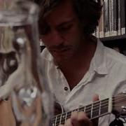 Jack Savoretti Jack In A Box Feat Jack Savoretti