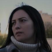 Наталья Влади Музыкальный Вечер Для Вас