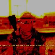 Patrolling The Mojave Wmv