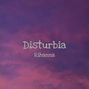 Disturbia Rihanna Tik Tok Remix