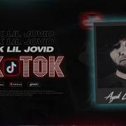 Ayzik Lil Jovid Tik Tok Айзик Лил Човид Тик Ток New Hit 2021